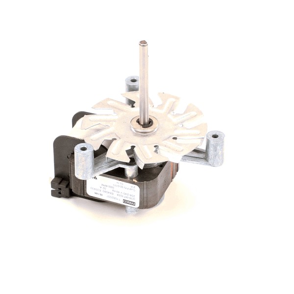 (image for) Market Forge 92-0171 MOTOR FAN 230V CP026601